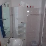 Diana Апартаменти Задар