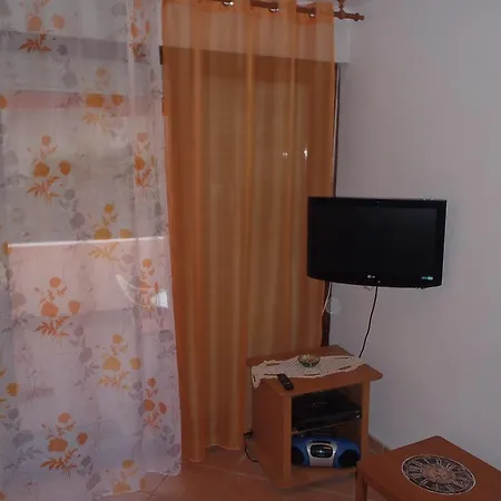 Diana Apartamento Zadar